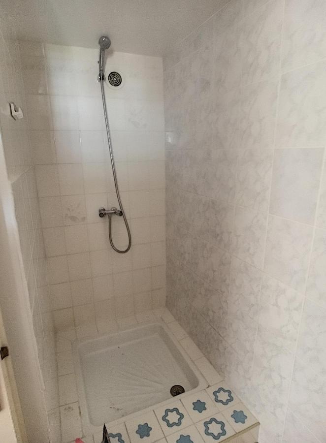 Superbe Duplex Aux Saintes Terrasse Plein Sud 3*** Apartment Luaran gambar